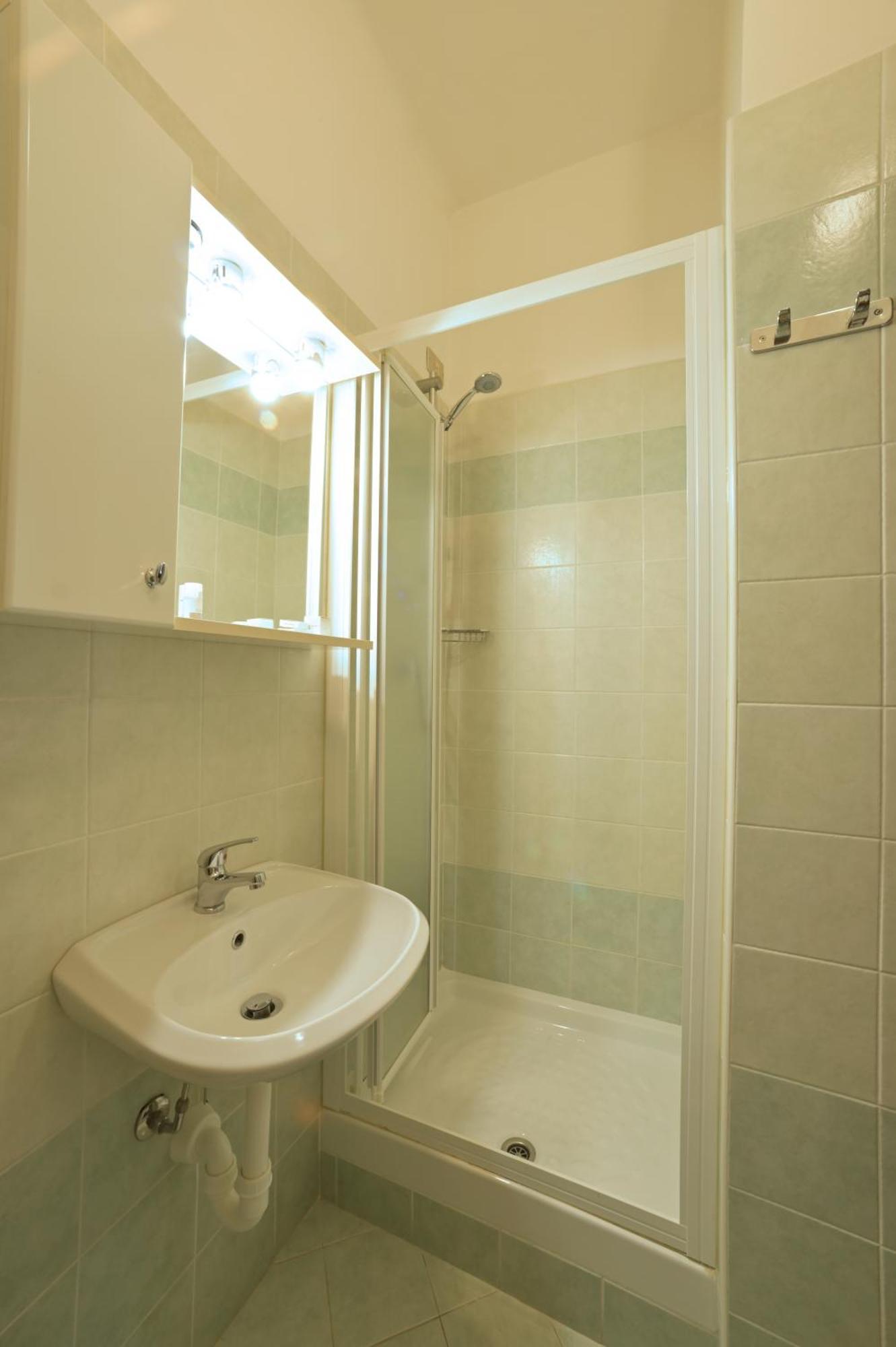 Hotel Delfino Laigueglia Ngoại thất bức ảnh