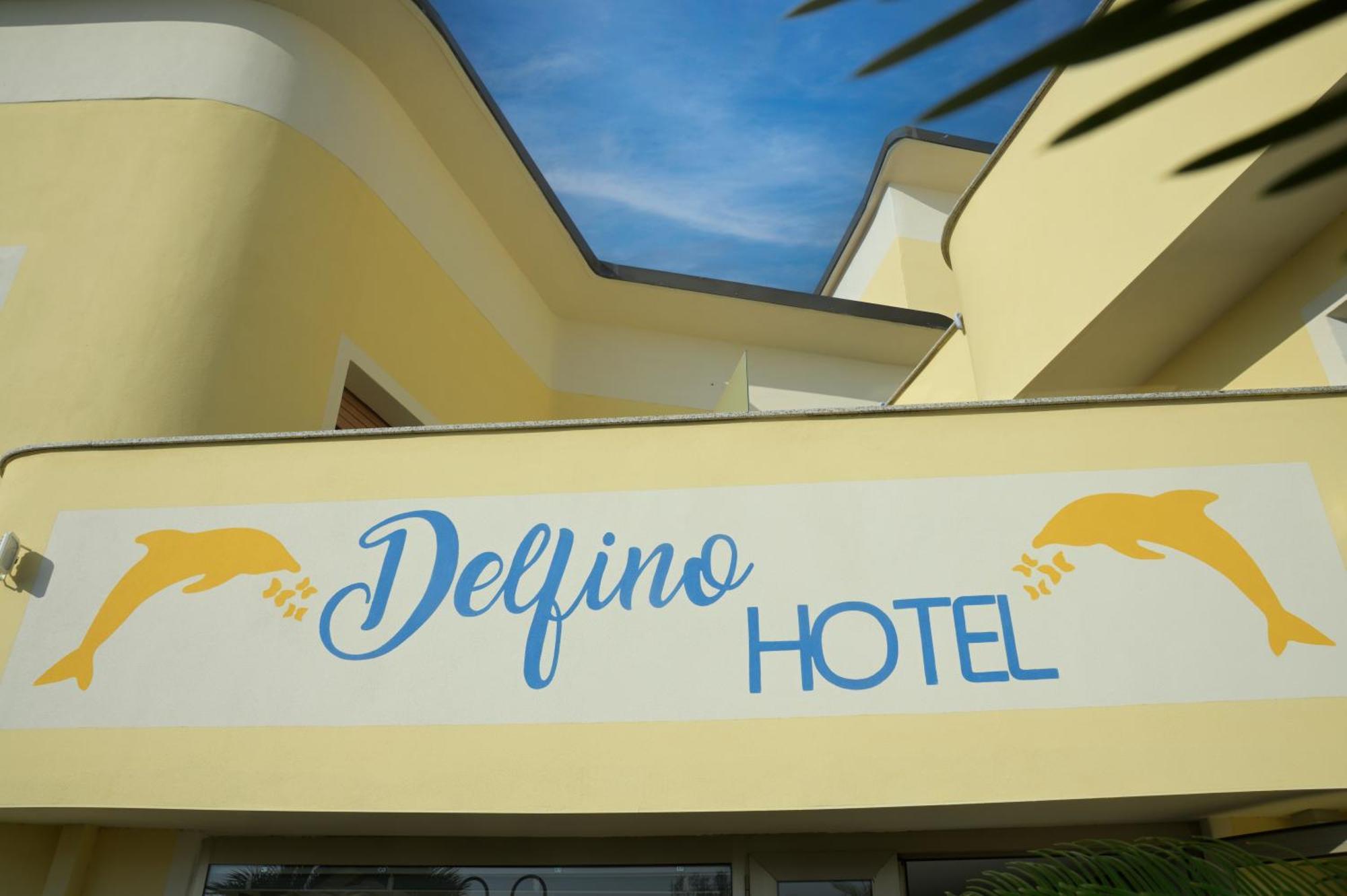 Hotel Delfino Laigueglia Ngoại thất bức ảnh