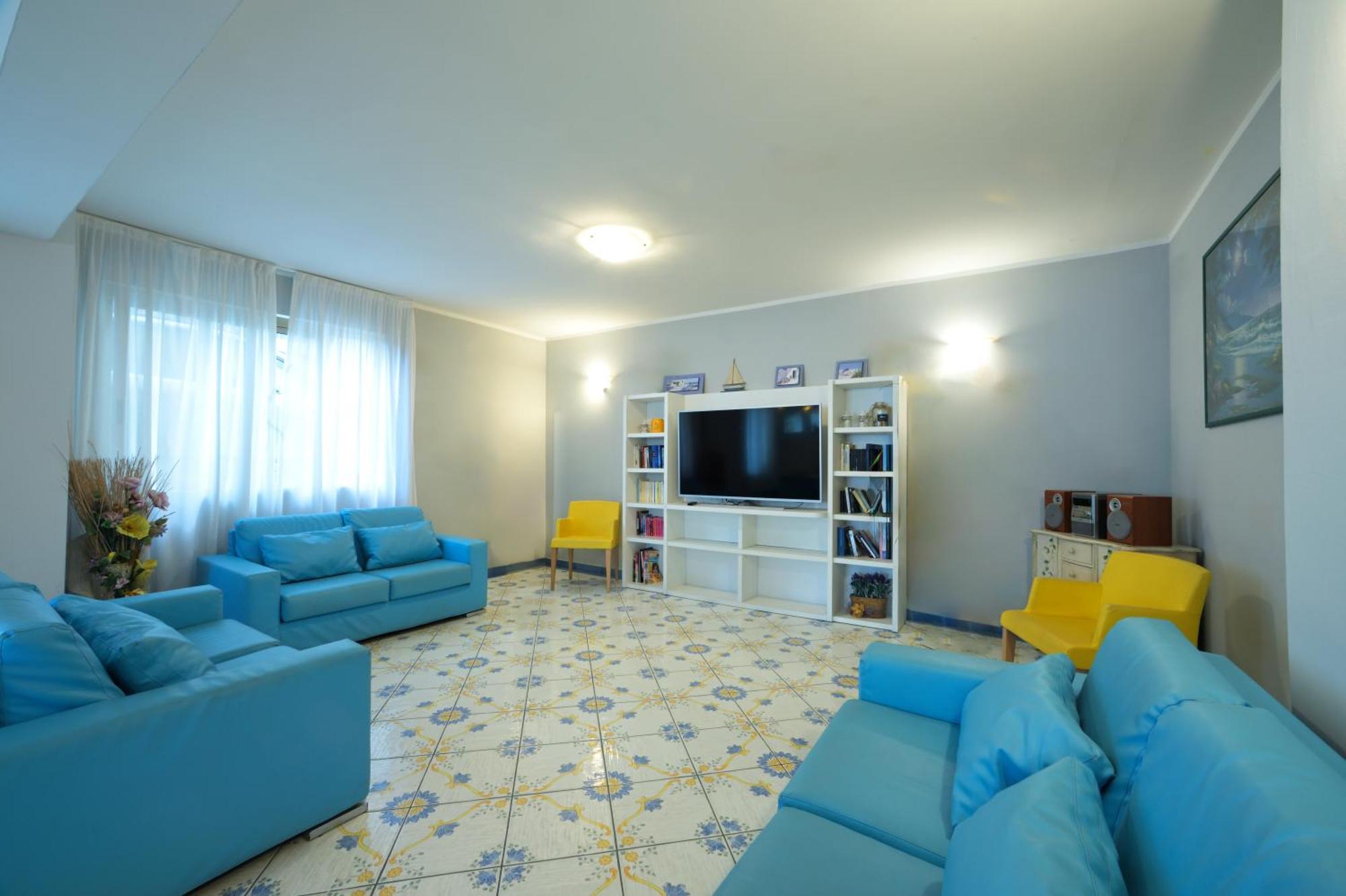 Hotel Delfino Laigueglia Ngoại thất bức ảnh