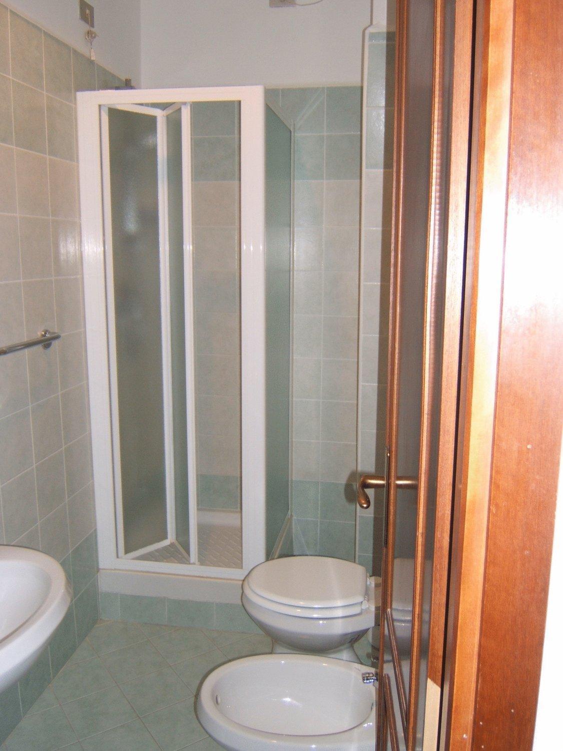 Hotel Delfino Laigueglia Ngoại thất bức ảnh