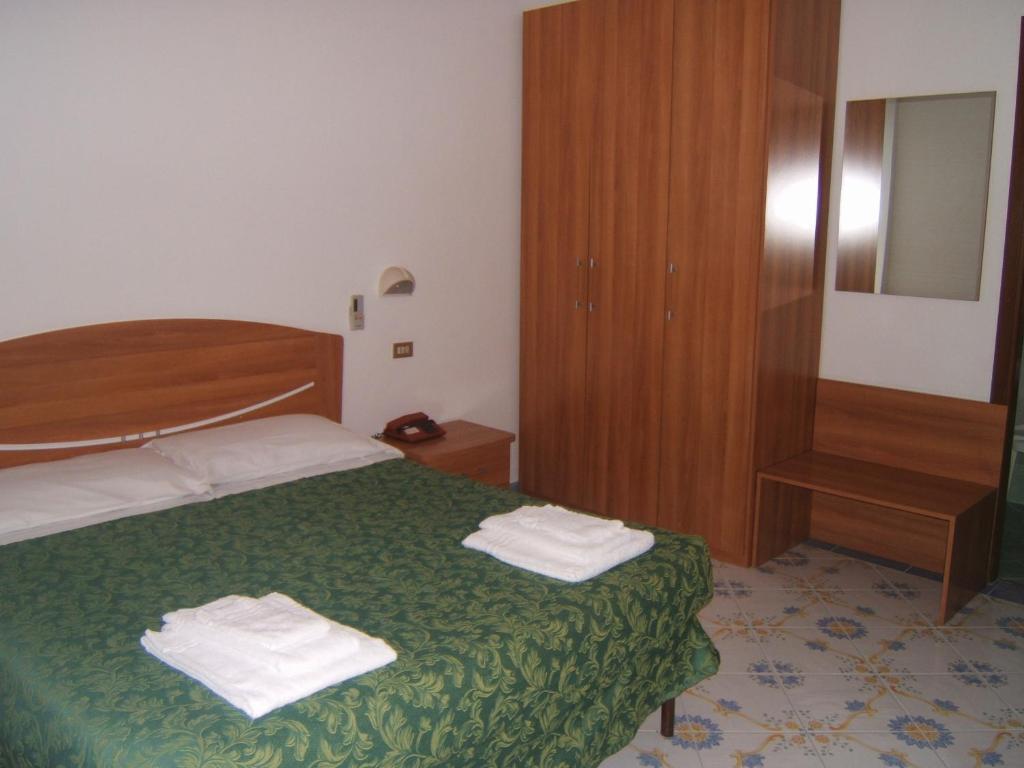 Hotel Delfino Laigueglia Ngoại thất bức ảnh